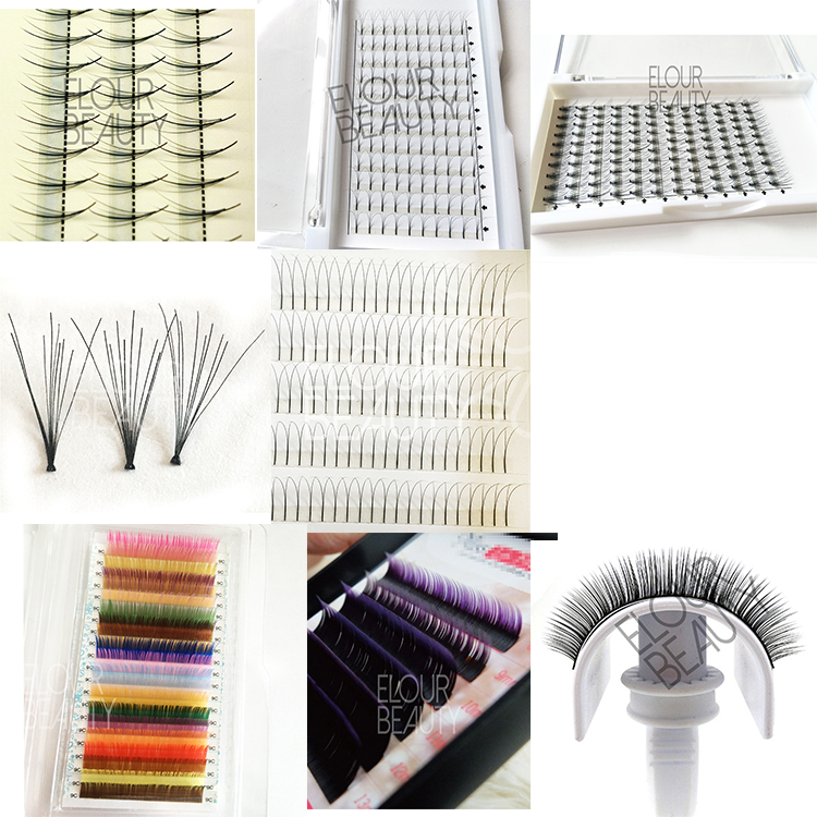 other related eyelash extensions products wholesale (1).jpg